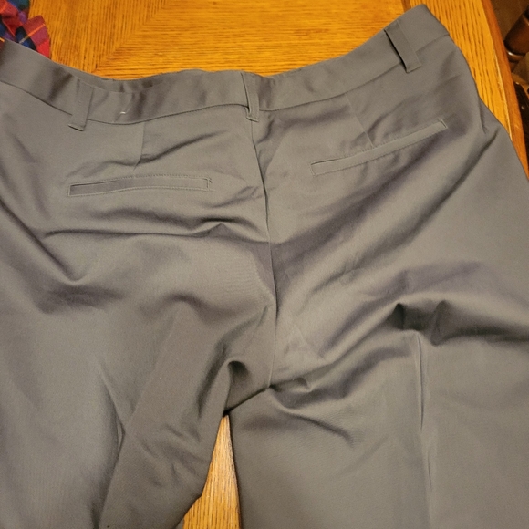 Capri dressy - Picture 4 of 4